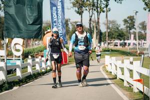 BIB: 
                            <button type="button" onclick="openModal(27727674)" class="btn btn-primary btn-sm float-right btn-popup" data-toggle="modal" data-target=".modal-high-quality">
                        <i class="fas fa-shopping-cart"></i> Add to Cart
                    </button>
                                            <button type="button" onclick="isThisMe(27727674, true)" class="btn btn-success btn-sm float-right btn-popup btn-isme hidden" data-toggle="tooltip" data-placement="bottom" title="นี่คือรูปของคุณใช่ไหม คลิกที่นี่เพื่อเอาเข้าอัลบั้ม">
                        <i class="fas fa-plus"></i> Add to album
                    </button>
                    <button type="button" onclick="isThisMe(27727674, false)" class="btn btn-warning btn-sm float-right btn-popup btn-isnotme hidden">
                        <i class="fas fa-ban"></i> Remove from album
                    </button>